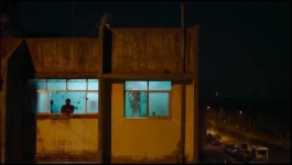 The Family Man - Episode 09